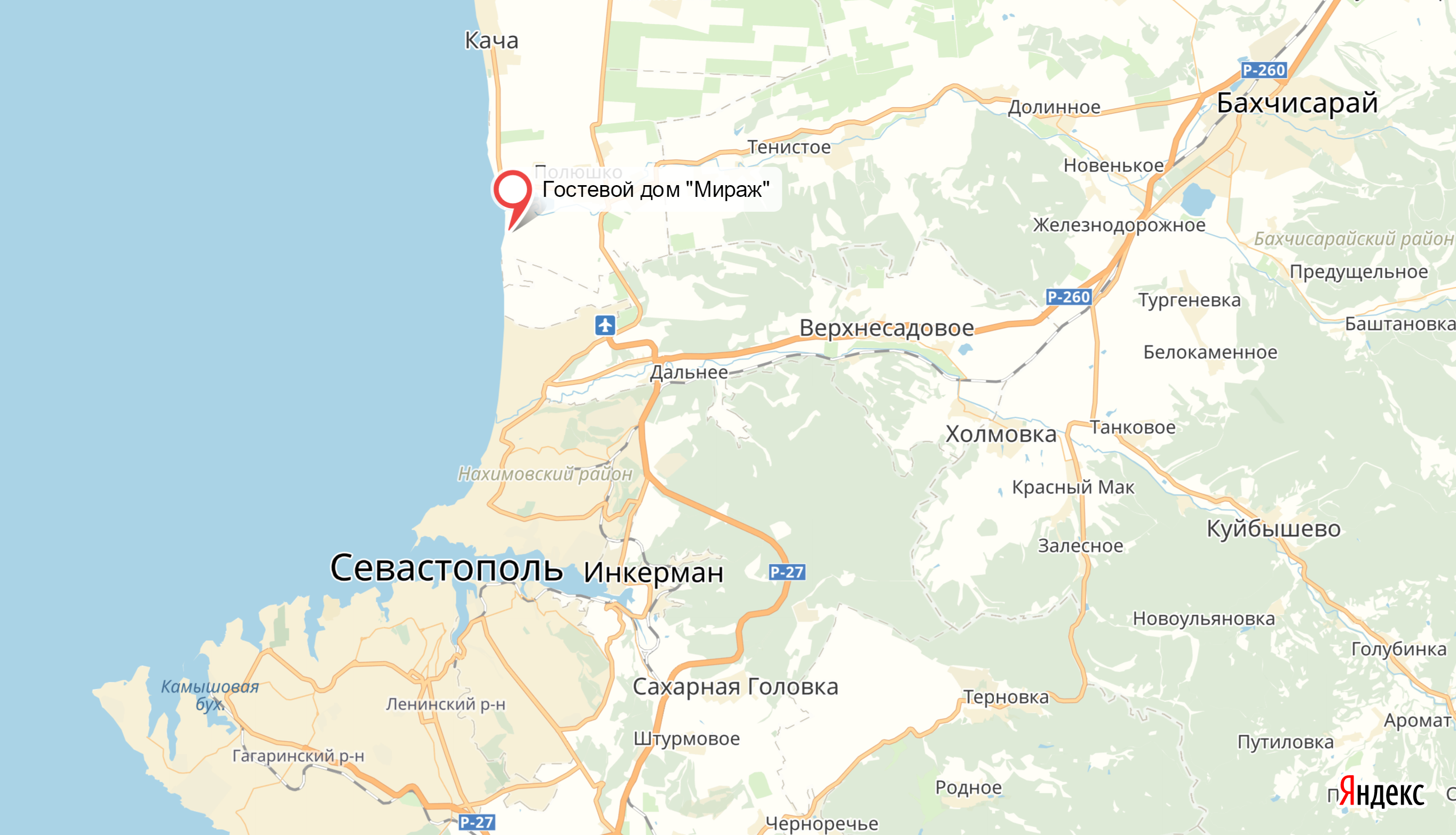 Где находится бахчисарайский. Холмовка Бахчисарайский район карта. Холмовка Крым на карте.